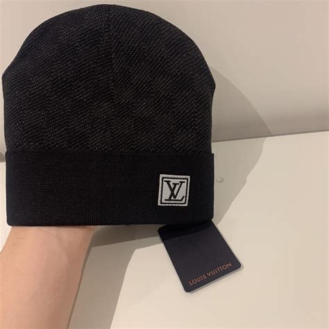 lv beanie cheap|louis vuitton beanie cheap.